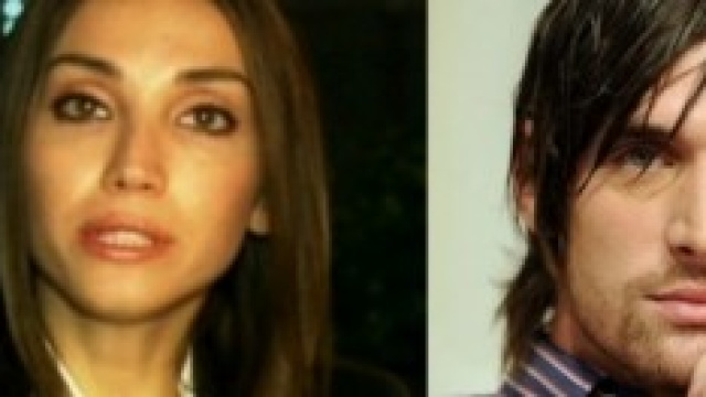 Chicca e Tumiotto, continua la polemica al GF