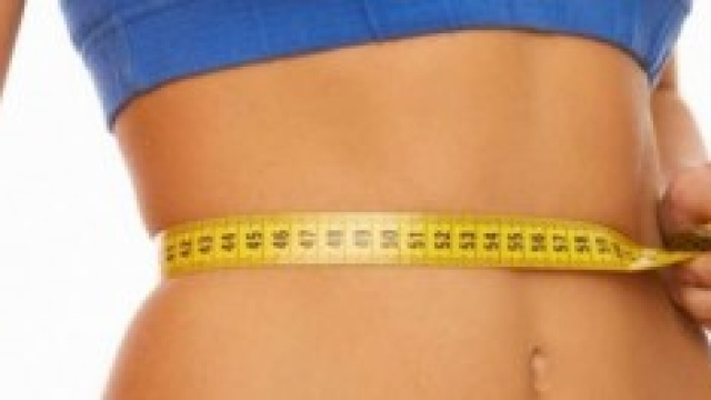 Come dimagrire velocemente: 10 consigli per farlo