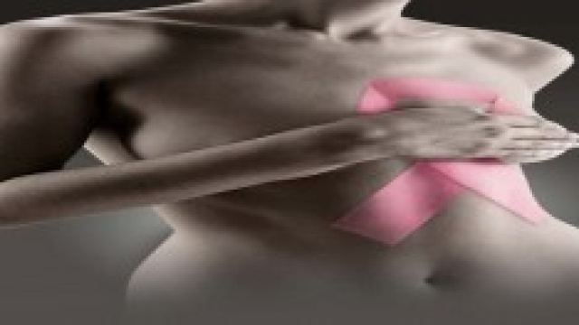 Come prevenire il tumore al seno