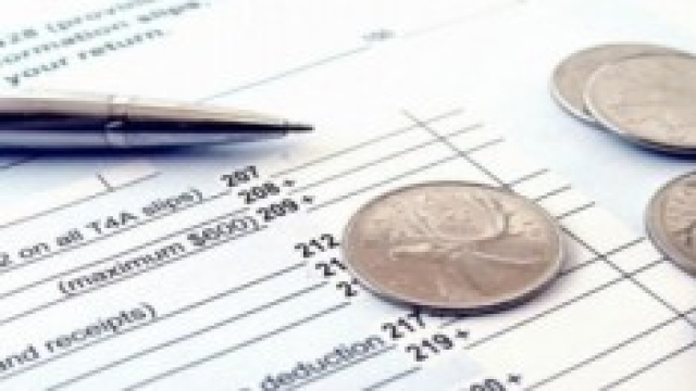 Dichiarazione dei redditi 2014, il quadro completo