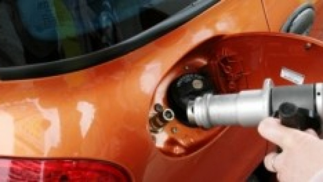 Ecoincentivi 2014: ecco come usufruirne. 