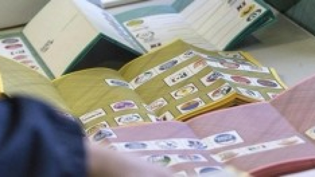 Elezioni 2014 - Dove, come e quando si vota