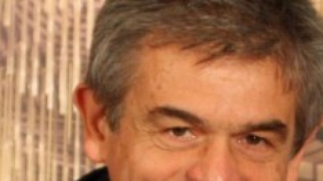 Elezioni Regionali 2014 in Piemonte: come e quando