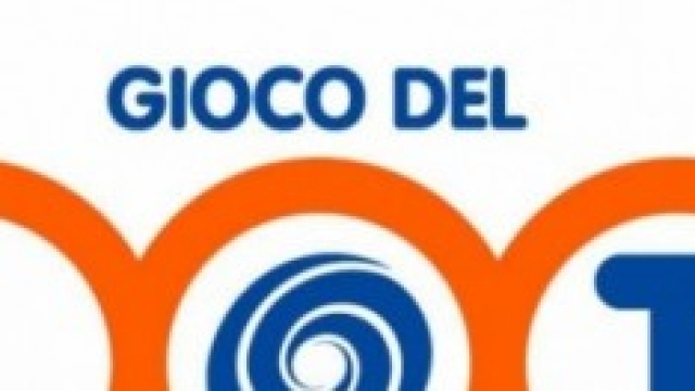 Estrazioni Lotto e Superenalotto oggi 13 maggio