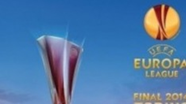 Finale Europa League, Siviglia-Benfica