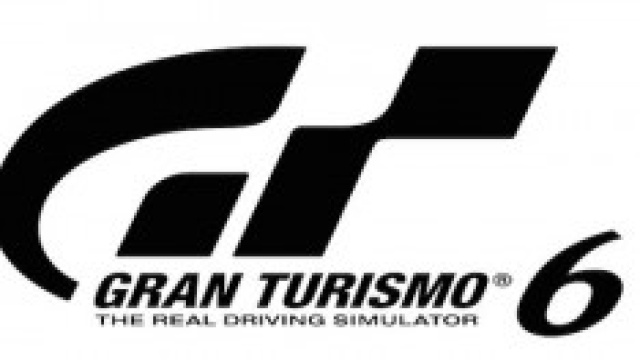 Gran Turismo 6, l'aggiornamento 'Senna'