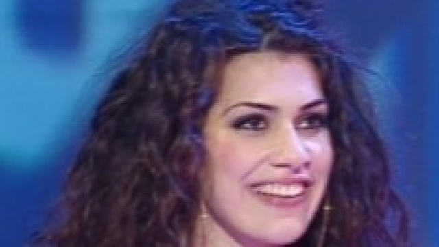 Grande Fratello 13 replica e riassunto 11&deg; puntata