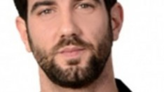 Grande Fratello: Roberto eliminato