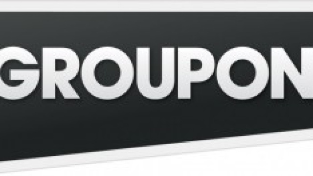 Groupon, sito web dove si possono comprare coupon