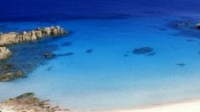 Il mare italiano &egrave; pi&ugrave; pulito