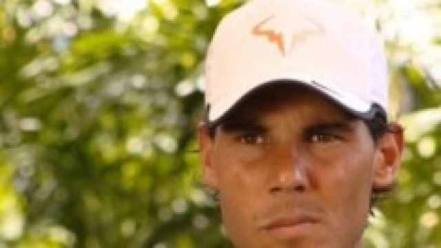 Internazionali d'Italia, Roma, diretta e risultati