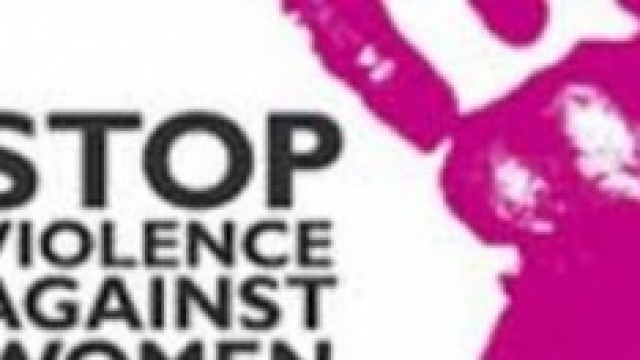 L&rsquo;Angelo custode, per la difesa delle donne 