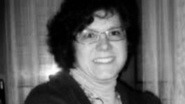 La scomparsa di Elena Ceste