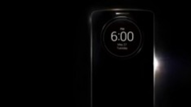 Lg G3 e Samsung S5 mini prezzo uscita c.tecniche