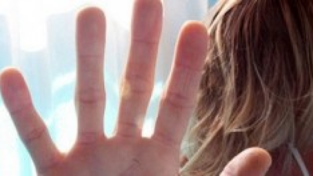 Mobbing sul lavoro: come difendersi e denunciarlo