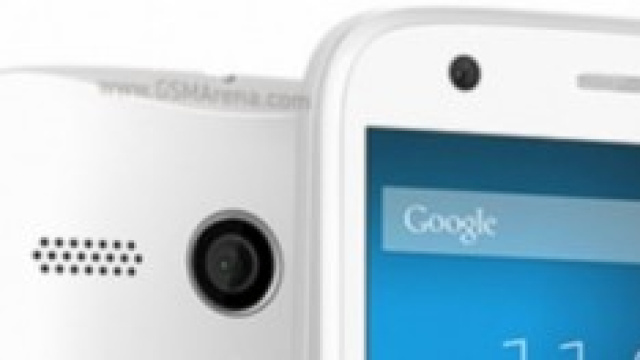 Motorola Moto G LTE con micro sd