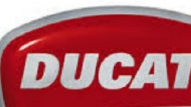 Offerte lavoro maggio 2014: assunzioni in Ducati