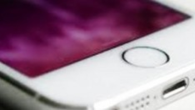 Offerte online Galaxy S5 