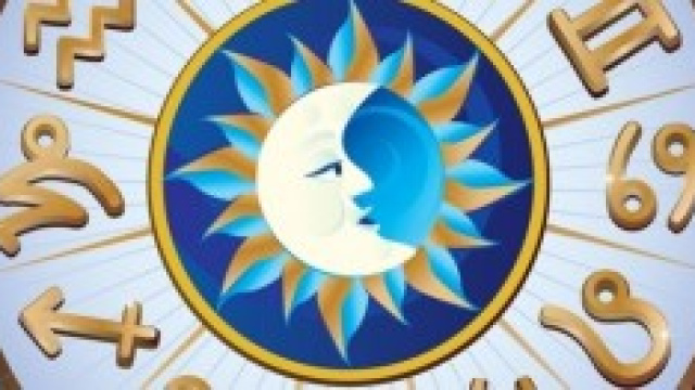 Oroscopo mercoled&igrave; 14 maggio