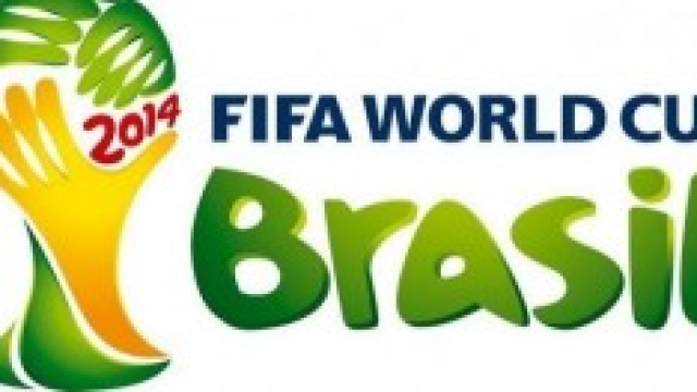 Pre-convocazioni Spagna - Mondiali Brasile 2014