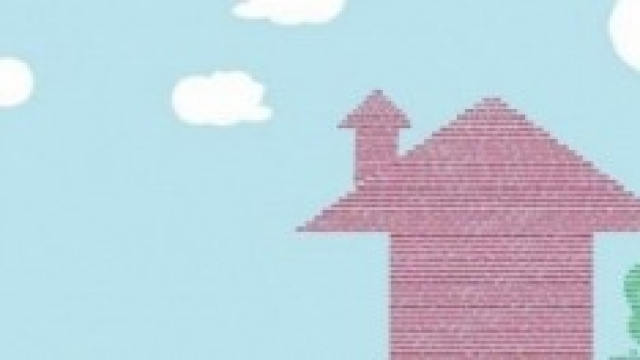 Scadenza IMU e Tasi 2014, calcolo e aliquote