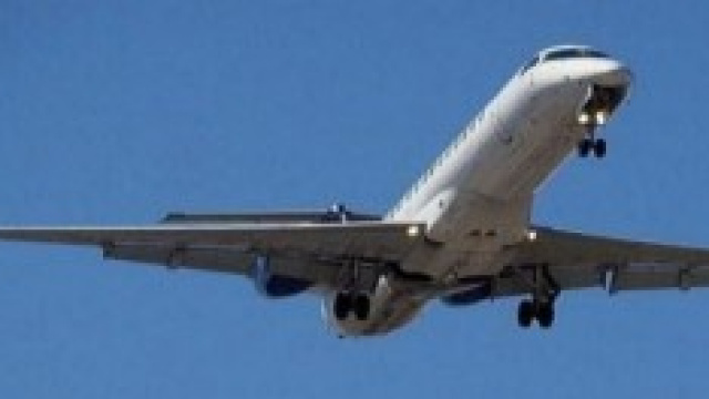 Sciopero aerei e treni 16, 28 e 30 maggio 2014