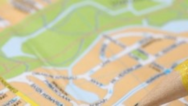 Semaforo giallo: quanto deve durare?