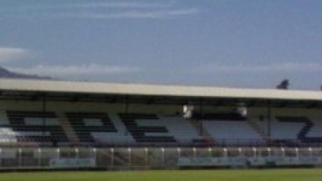 Spezia-Varese Serie B 2014: orario diretta 