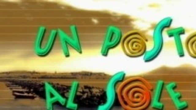 Un posto al sole anticipazioni 15 Maggio