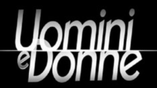 Uomini e Donne anticipazioni trono classico
