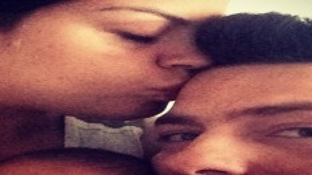 Uomini e donne: news 14 maggio