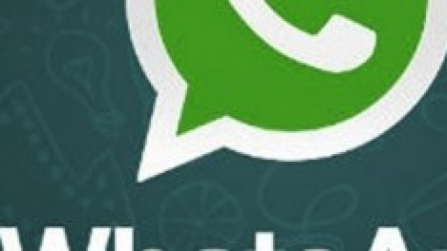 WhatsApp, novit&agrave; per Samsung Galaxy S3 e S2