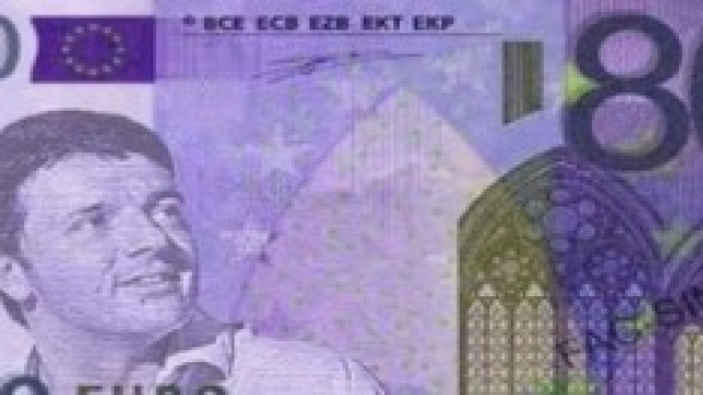 80 euro in busta paga: disoccupati, aspi e cig