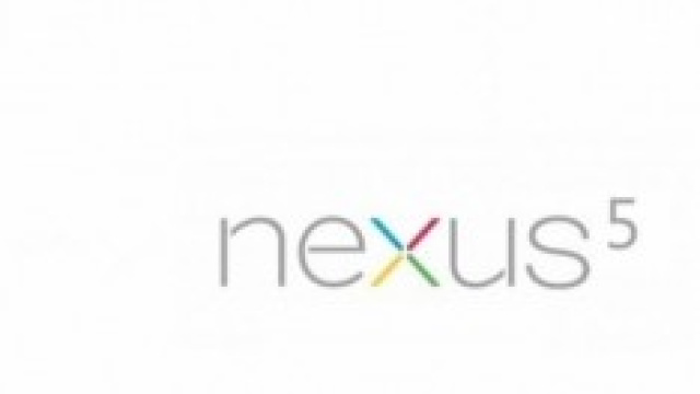 Aggiornamento Android: Nexus 5, Xperia Z e HTC One