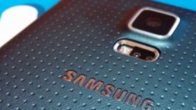 Aggiornamento KitKat 4.4.3