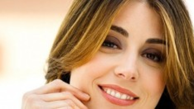 anticipazioni Un posto al sole maggio 14: Rossella