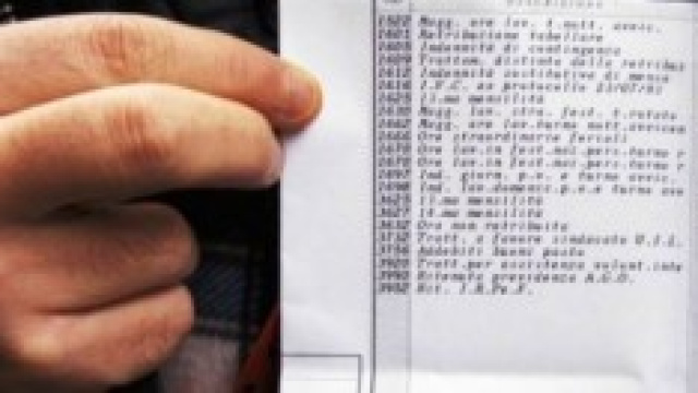 Bonus 80 euro a disoccupati e cassintegrati