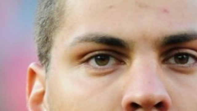 Calciomercato Juventus, ultime notizie