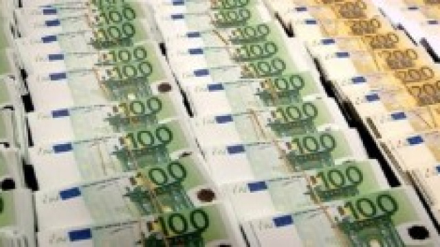 Calcolo Imu e Tasi 2014 prima e seconda casa