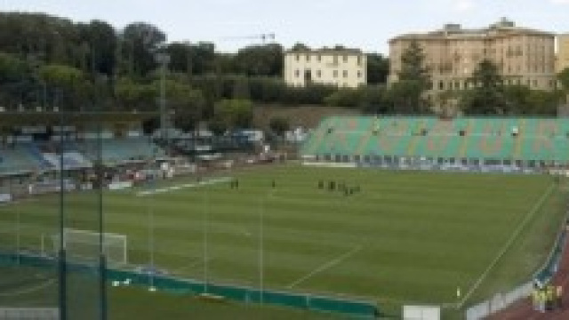 Calendario Serie B 2014: orari, date anticipi 