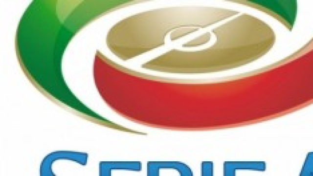 Campionato di calcio Serie A stagione 2013/2014