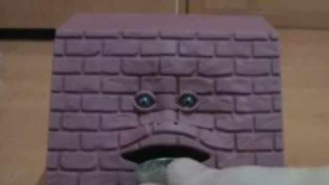 Conti Deposito e Bot 2014 a confronto: rendimento