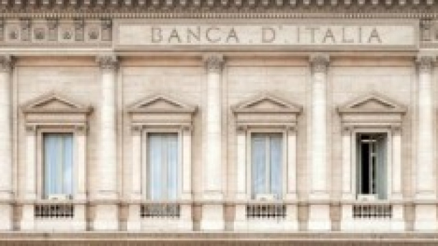 Debito pubblico tocca un picco storico.