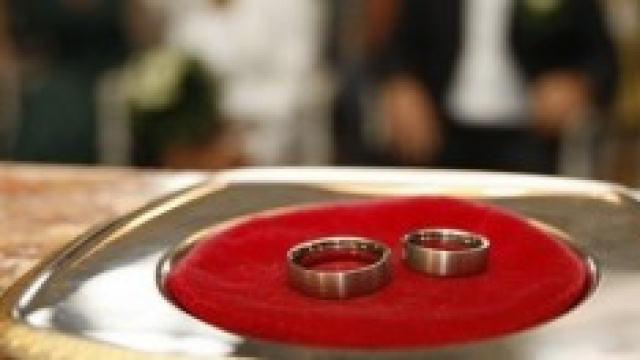 Divorzio breve 2014, cosa cambia, le novit&agrave;