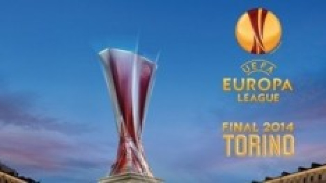Finale Europa League: info diretta tv e streaming