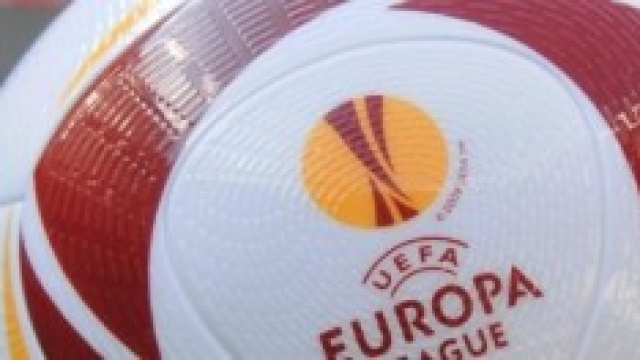 Finale Europa League, Siviglia-Benfica