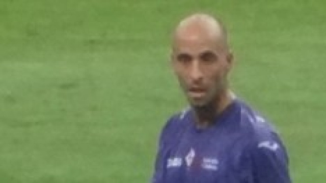 Fiorentina-Torino, formazioni e fantacalcio