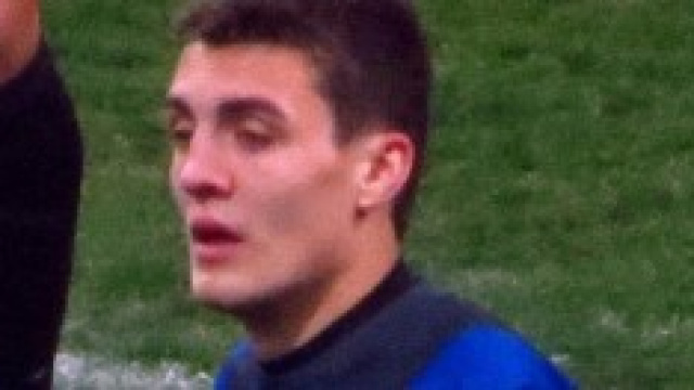 Formazioni, fantacalcio e quote di Chievo-Inter