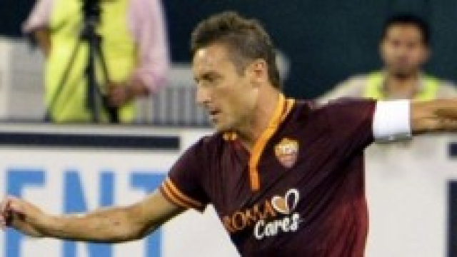 Formazioni, fantacalcio e quote di Genoa-Roma
