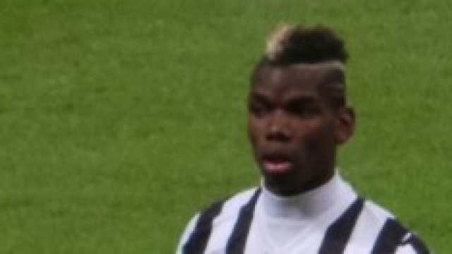 Formazioni, fantacalcio e quote di Juve-Cagliari